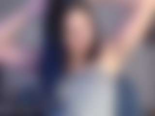 hilari's Live Sex Cam Show