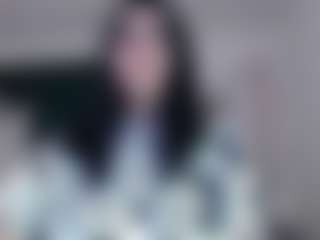 hilari's Live Sex Cam Show