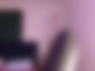 hilari's Live Sex Cam Show