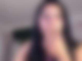 Live cam show with hilari - Green Eyes on Cam Slut