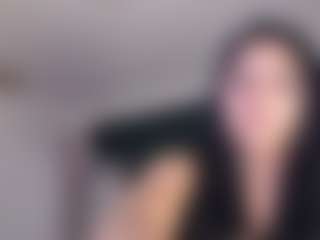 Live cam show with hilari - Double Penetration on Cam Slut