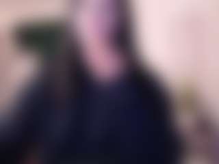 hilari's Live Sex Cam Show