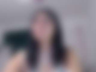 Live cam show with hilari - Green Eyes on boobsie.com