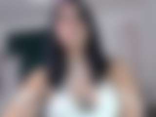 Live cam show with hilari - Double Penetration on UwU Esports