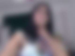Live cam show with hilari - Green Eyes on hrnylive.com