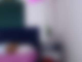 Live cam show with hilari - Green Eyes on liverealitysex.com