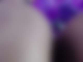 Live cam show with hilari - Green Eyes on Camsoda.co