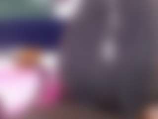 Live cam show with hilari - Green Eyes on Latina Girls