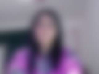 Live cam show with hilari - Green Eyes on instabang