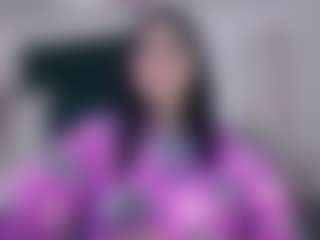 Live cam show with hilari - Green Eyes on chickslive.net