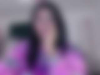 Live cam show with hilari - Green Eyes on thefappeningchat.com