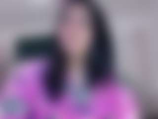 Live cam show with hilari - Green Eyes on camwithhim.com