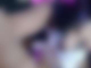Live cam show with hilari - Anal Toys on googirlz