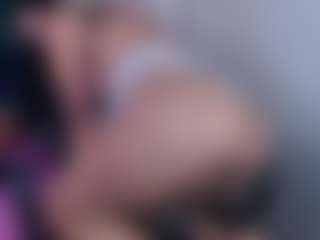 Live cam show with hilari - Drinking on camgirlchat.live