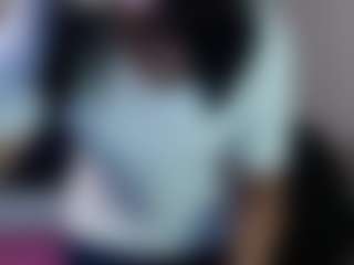 Live cam show with hilari - Drinking on Free Soda