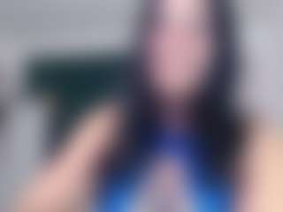 hilari's Live Sex Cam Show
