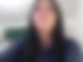hilari's Live Sex Cam Show