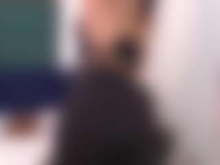 hilari's Live Sex Cam Show