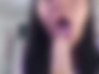 hilari's Live Sex Cam Show
