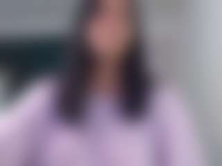 hilari's Live Sex Cam Show