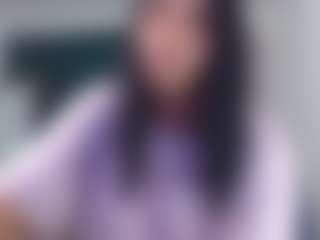 hilari's Live Sex Cam Show