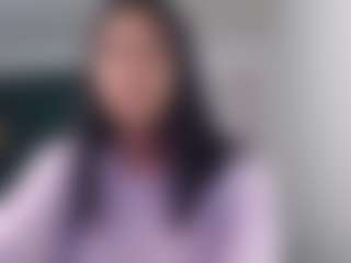 hilari's Live Sex Cam Show