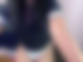 Live cam show with hilari - Cute on Camsoda Late Night