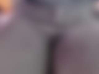 hilari's Live Sex Cam Show