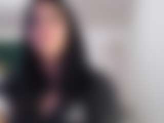 Live cam show with hilari - Sexy on CSO-WL