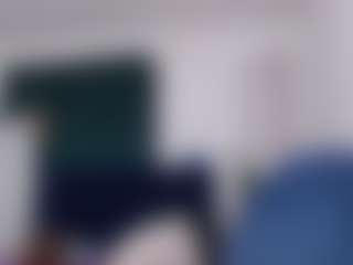 hilari's Live Sex Cam Show