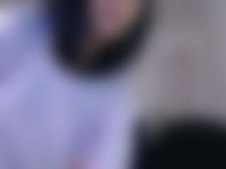 hilari's Live Sex Cam Show