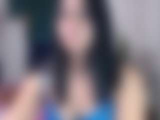 Live cam show with hilari - Solo on sexylive.show