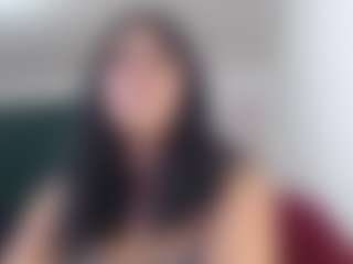 hilari's Live Sex Cam Show