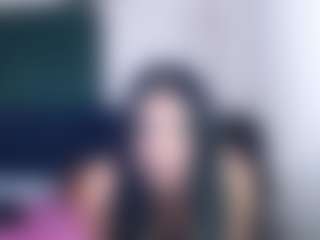 hilari's Live Sex Cam Show
