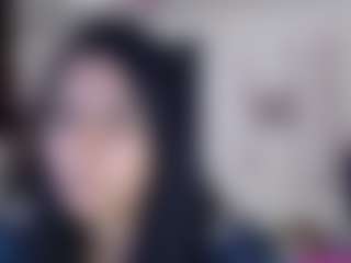 Live cam show with hilari - Body Massage on nudelive.tv