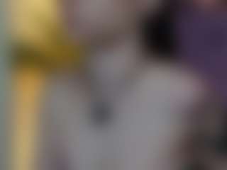 Live cam show with SaraiAngel - Smoking on fapnchat