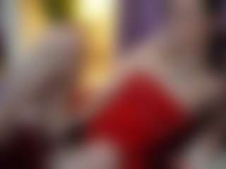 SaraiAngel's Live Sex Cam Show