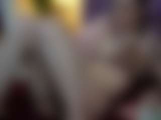 SaraiAngel's Live Sex Cam Show