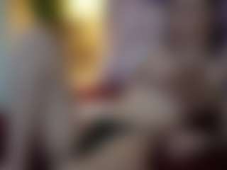 SaraiAngel's Live Sex Cam Show