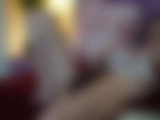 SaraiAngel's Live Sex Cam Show