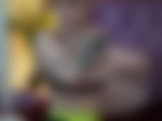 SaraiAngel's Live Sex Cam Show