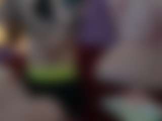 SaraiAngel's Live Sex Cam Show