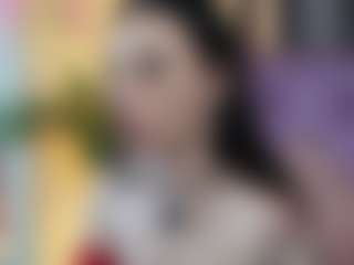 SaraiAngel's Live Sex Cam Show