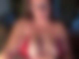 Alexa54