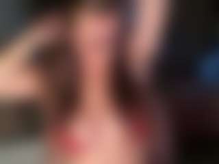 alexa54's Live Sex Cam Show