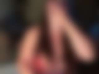 alexa54's Live Sex Cam Show