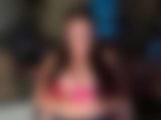 alexa54's Live Sex Cam Show