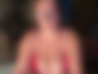 alexa54's Live Sex Cam Show