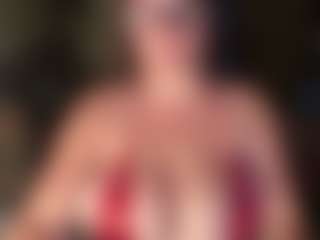 alexa54's Live Sex Cam Show