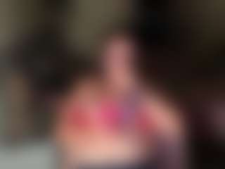 Live cam show with alexa54 - Strip on MyBangCams
